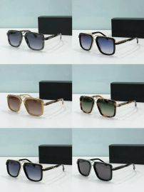 Picture of Cazal Sunglasses _SKUfw54318472fw